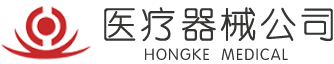 乐鱼网站web版